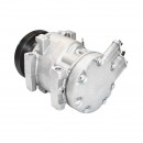 Compresor clima AC Dacia Solenza E7J 6001543516