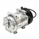 Compresor clima AC DAF CF 85, XF105 cod OEM 1641183, 1685170, 1815581, 1685170R, 130648R, 1864126