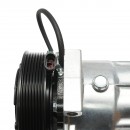 Compresor clima AC DAF CF 85, XF105 cod OEM 1641183, 1685170, 1815581, 1685170R, 130648R, 1864126