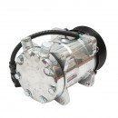 Compresor clima AC MAN TGA, TGS, TGX cod OEM 351135141, 81619066012