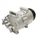 Compresor clima AC Mercedes-Benz A-Class, B-Class cod OEM 12303611, 6SE16, A0022301411, A0022304811, A0012309111
