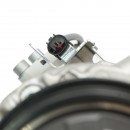 Compresor clima AC Mercedes-Benz A-Class, B-Class cod OEM 12303611, 6SE16, A0022301411, A0022304811, A0012309111