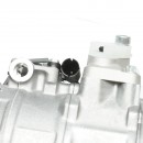 Compresor clima AC Mercedes-Benz cod OEM 0002307011, 2303911, 7SBU16C
