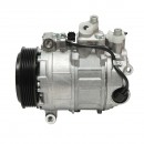 Compresor clima AC Mercedes-Benz cod OEM A0002305111, A0022307211, A0032302311, 0022307211