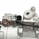 Compresor clima AC Mercedes-Benz cod OEM A0002305111, A0022307211, A0032302311, 0022307211