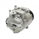 Compresor clima AC Mercedes-Benz cod OEM A0012300011
