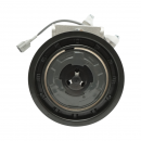 Compresor clima AC Mercedes Camper (W447), Vito (W447), Mixto, Tourer (W447), Renault Grand Scenic III, Megane, Megane III 1.2-2.0D cod OEM 8200958328, 6SEL14C