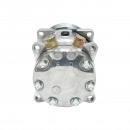 Compresor clima A/C Mercedes Sprinter, Case IH, Fiat, Ford, New Holland cod OEM 82016158, 87709786, 82008689, 82002069, 81866263