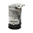 Compresor clima AC Nissan Qashqai II, Renault Grand Scenic III, Megane, Megane III, Scenic III 1.5D cod OEM 926000994R
