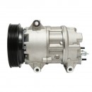 Compresor clima AC Nissan, Renault cod OEM 2318800QAB, 8200940837