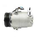 Compresor clima AC Opel Agila, Astra G, Astra H 1.0-3.2L cod OEM 13205197