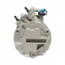 Compresor clima AC Opel Agila, Astra G, Astra H 1.0-3.2L cod OEM 13205197
