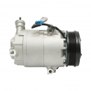 Compresor clima AC Opel Agila, Astra G, Astra H 1.0-3.2L cod OEM 13205197