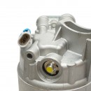 Compresor clima AC Opel cod OEM 13124750, ACP49000S
