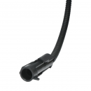 Compresor clima A/C pentru Case IH, New Holland cod OEM 86993463, 317008A2, 317008A3, 86992688, 87775469, 504078610