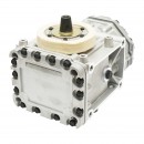Compresor clima A/C pentru Claas, Case IH, John Deere, Massey Ferguson, New Holland cod OEM 80417398, AH84826, CL621029C0, R118393C91, D45054800