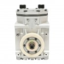 Compresor clima A/C pentru Claas, Case IH, John Deere, Massey Ferguson, New Holland cod OEM 80417398, AH84826, CL621029C0, R118393C91, D45054800