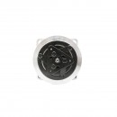 Compresor clima A/C pentru Deutz, JCB, cod OEM 123/04998, 997/04600, 0003269930, 16011376, 16045127, 47742400, 82011594