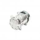 Compresor clima A/C pentru Deutz, JCB, cod OEM 123/04998, 997/04600, 0003269930, 16011376, 16045127, 47742400, 82011594