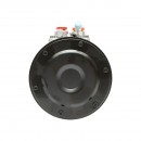 Compresor clima AC pentru John Deere cod OEM AT168543, AT172975, 447100-9794, ACP776000S, 8FK351106-641