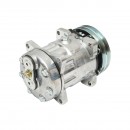 Compresor clima A/C pentru Massey Ferguson cod OEM 1688310M1, 1688310M2, 3763384M91