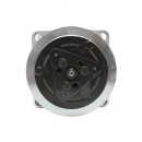 Compresor clima A/C pentru Massey Ferguson cod OEM 1688310M1, 1688310M2, 3763384M91