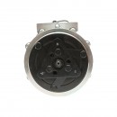 Compresor clima A/C pentru Massey Ferguson cod OEM 3789035M1, 3788935M1, 4789035M1