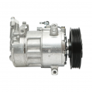 Compresor clima AC Renault Grand Scenic III, Megane, Megane III, Modus, Scenic III 1.2-1.6 LPG cod OEM 8200939386