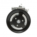 Compresor clima AC Renault Grand Scenic III, Megane, Megane III, Modus, Scenic III 1.2-1.6 LPG cod OEM 8200939386