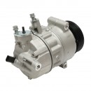 Compresor clima AC Seat, Skoda, Audi, VW cod OEM 1K0820803N, PXE16, 1K0820859QX, 1K0820808FX