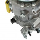 Compresor clima AC Skoda, Peugeot, Citroen DS cod OEM 9822826880, 9678656080, 9671216280, 1607424980