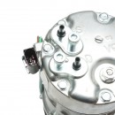 Compresor clima AC VW, Audi cod OEM 1J0820803N/SD7V16, 7M0820803A, 7M0820803R, 7M0820805B, 7M3820803