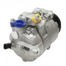 Compresor clima AC VW CRAFTER cod OEM DCP32068, 7SEU17C, 2E0820803H, 9068300260