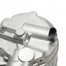 Compresor clima AC VW CRAFTER cod OEM DCP32068, 7SEU17C, 2E0820803H, 9068300260