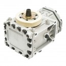 Compresor clima pentru Case IH cod OEM 417888C92, 417888C92-R, 527541R92, 527541R92-R