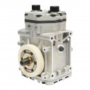 Compresor clima pentru Case IH cod OEM 417888C92, 417888C92-R, 527541R92, 527541R92-R