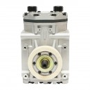 Compresor clima pentru Case IH cod OEM 417888C92, 417888C92-R, 527541R92, 527541R92-R