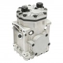 Compresor clima pentru Case IH cod OEM 417888C92, 417888C92-R, 527541R92, 527541R92-R