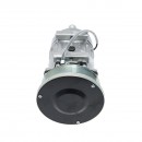 Compresor clima pentru Claas, Caterpillar seria Challenger OEM 178-9570, 1789570