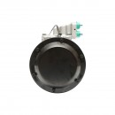 Compresor clima pentru John Deere cod OEM AZ44541, 240552, ACP792000S, 8FK351108-951, 9202-128, 9202-128E