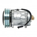 Compresor clima pentru New Holland, Case IH OEM 47773024