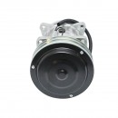 Compresor clima pentru New Holland, Case IH OEM 47773024
