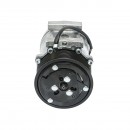 Compresor clima pentru New Holland, Case IH OEM 87709773