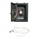Comutator de transfer automat ATS 380V pentru generator electric pe benzina Breckner Germany