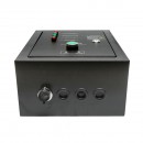 Comutator de transfer automat ATS 380V pentru generator electric pe benzina Breckner Germany
