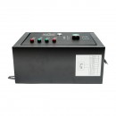 Comutator de transfer automat ATS 380V pentru generator electric pe benzina Breckner Germany