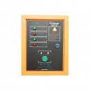 Comutator de transfer automat pentru generator ATS 5800 monofazic 230V/5KW