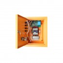 Comutator de transfer automat pentru generator ATS 5800 monofazic 230V/5KW 