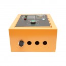 Comutator de transfer automat pentru generator ATS 5800 monofazic 230V/5KW 