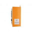 Comutator de transfer automat pentru generator ATS 5800 monofazic 230V/5KW 